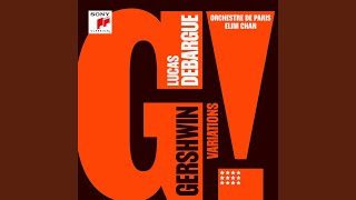 Download lagu Piano Concerto in F: I. Allegro mp3