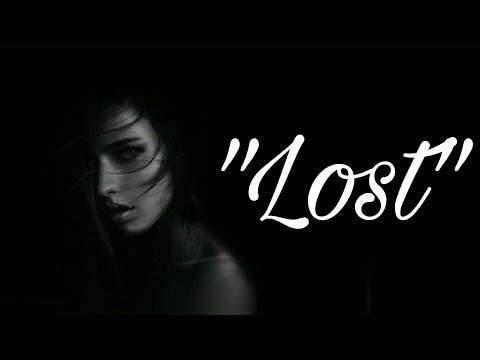 "LOST" Hard Choir Rap Beat | hip hop instrumental 2020 (Prod. By KMK)