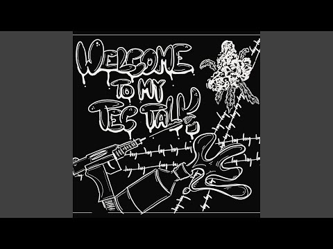 3 Pointer (feat. Kylo Dream)