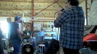 She's That Kind of Girl