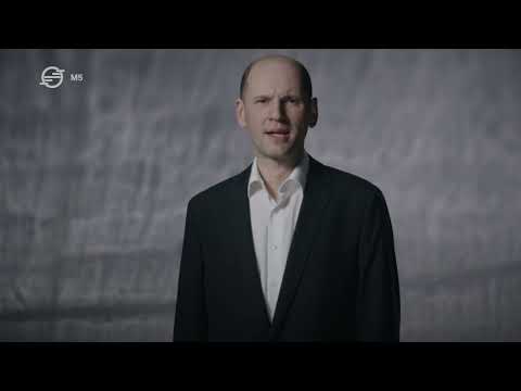 Petőfi Sándor: Az itélet – Széles Tamás (Vers mindenkinek)