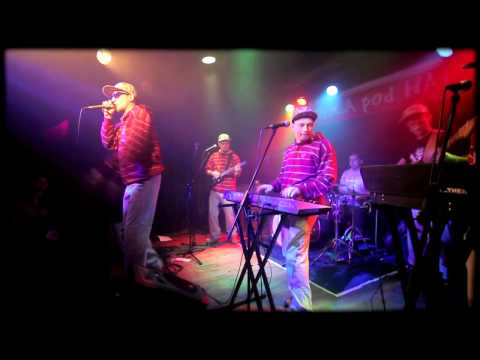 Cinq G / Senk Że - Praktyka