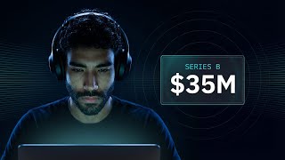 How I track funding signals with a free system ($50k in 3 weeks)