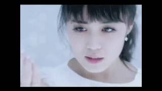 cover flower hitomi no oku no milky way