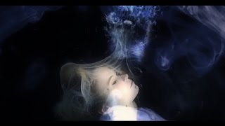 Defeat The Low - Turn to Hate (Official Lyric Video)