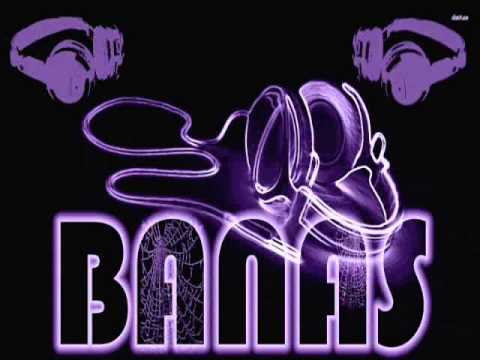 Depeche Mode vs Tujamo Plastik Funk amp Oliver Shulz Personal Jesus