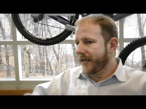 What are the Creo breakthrough technologies?