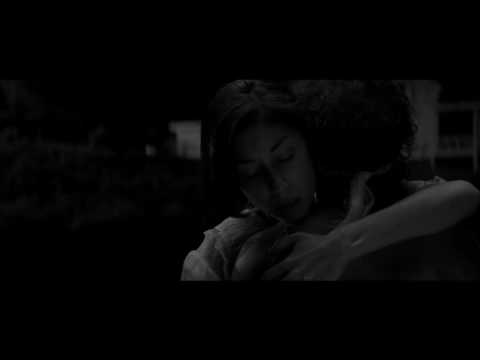 The Eyes of My Mother clip - Night Walk