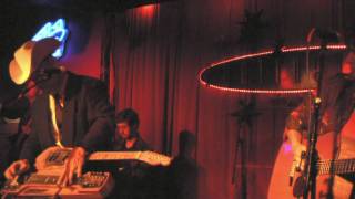 So Close Yet So Far Away.mp4