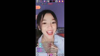 Download lagu #MangoLive  #girl  #singing mp3