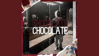 Chocolate Music Video