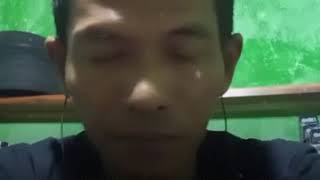 Download lagu Nggegem watu Suwono lamtim mp3