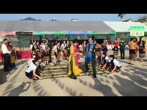 Nghệ An  Sôi nổi Ngày hội Biên phòng toàn dân năm 2026