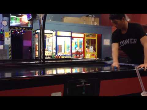 Kawea - Carlos & Walton