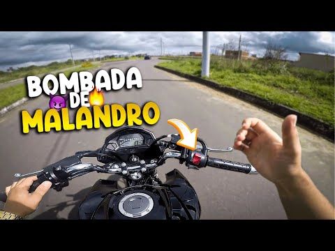 HOW TO PUMP THE ACCELERATOR WHEN CHANGING GEARS