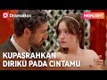 Cinta Terlarang Dengan Ayah Kekasihnya DramaBox