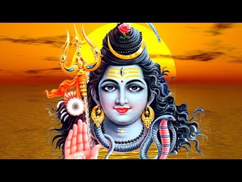 Top 5 Powerful Sacred Morning Mantras to Start the Day – Become Calm & Peaceful Inside – Must Listen