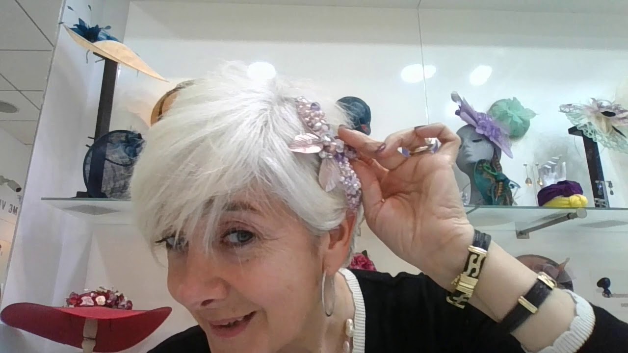 TOCADOS TARDE,NOCHE - MAICA MONZÓ