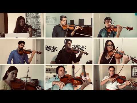 Anna Setton - Clube da Esquina 2 (Milton Nascimento, Lo Borges e Marcio Borges)