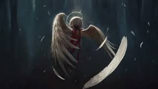 Download lagu gavn!  - Open Arms 1 Hour Loop mp3 Download lagu gavn!  - Open Arms 1 Hour Loop mp3