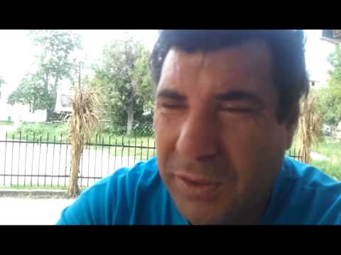 PREZENTARE NELU  SXLX