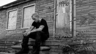 Eminem &amp; Skylar Grey - Asshole (normal song)