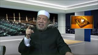 صورة الإقامة بفندق تقدم فيه الخمور/الثــلاثـاء(8-12-2020م)فتاوي علي الهواء مباشرة