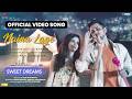 NAINA LAGE FULL SONG By Mukund Suryawanshi Amol Parashar Mithila Palkar Sauraseni Maitra