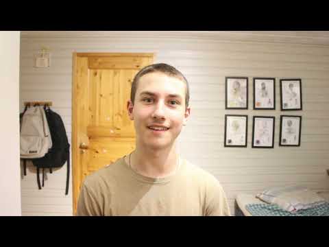 How to choose your repertoire