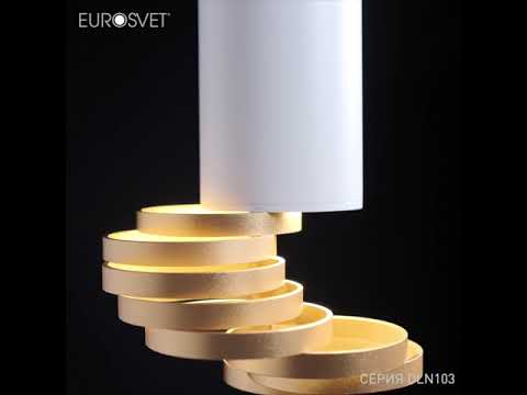 Превью видео