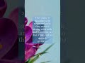 Jeremiah 10:4 They make it beautiful with silver and gold; they make it strong with nails and