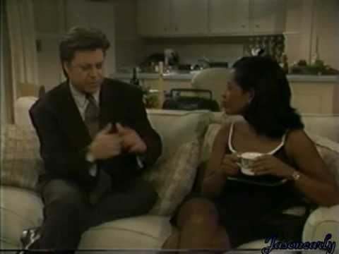 Caroline Benson 1997 82