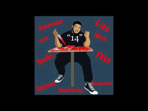 5AM-  Agelu mai le lagi [OFFICIAL AUDIO]