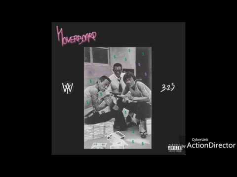 O'Boy - B.O.A ft. Bitsu x A$tro