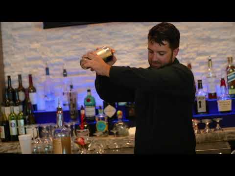 download lagu mp3 mp4 Portofino Happy Hour, download lagu Portofino Happy Hour gratis, unduh video klip Portofino Happy Hour