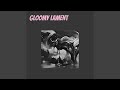Gloomy Lament