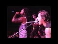 God Forbid - Divinity (Live @ Dorton Arena, Raleigh 2005) Metal & Hardcore Magazine Volume 3