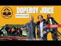 DopeBoy Juice (19 yrs Old Huntsville Alabama Rapper)#dopeboyjuice #debo