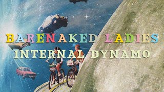Internal Dynamo Music Video