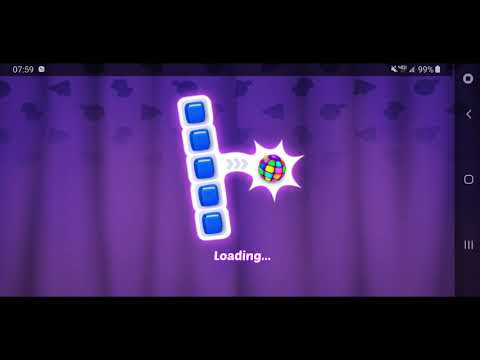 Homescapes Level 4131 Complete - No Hacks (Android/IOS)