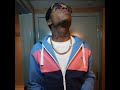 SugarHill Keem Shake It Feat Sturdy Gz Unreleased Sped Up