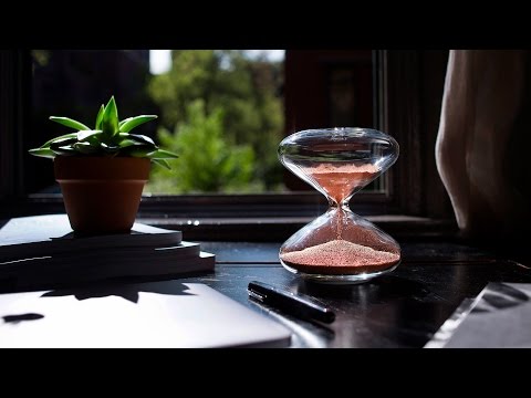 download lagu mp3 mp4 Marc Newson Hourglass, download lagu Marc Newson Hourglass gratis, unduh video klip Marc Newson Hourglass