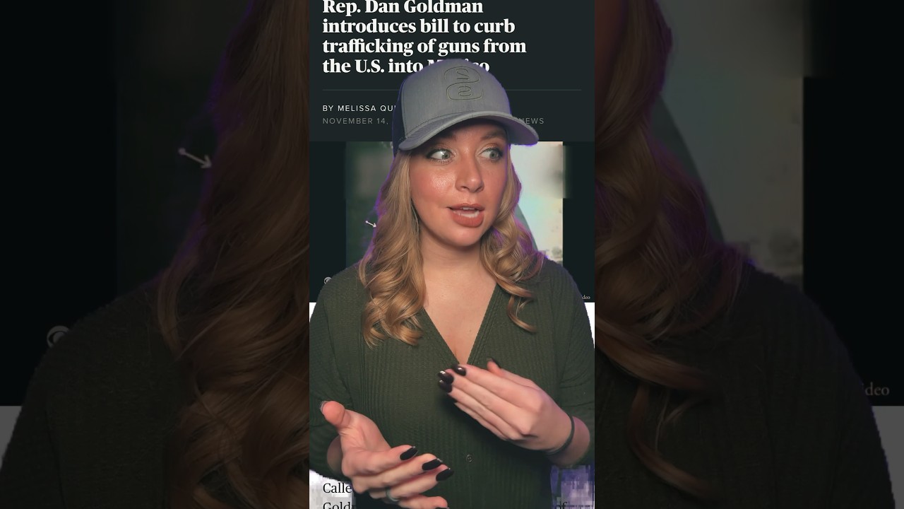Virtue signaling at its best… #shortsvideo #shortsfeed #shortsvideoviral #shorts ￼