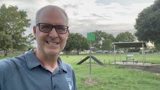 Peace Thru Jesus Sunday 11 February 2024