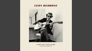 Kind Hearted Woman Blues