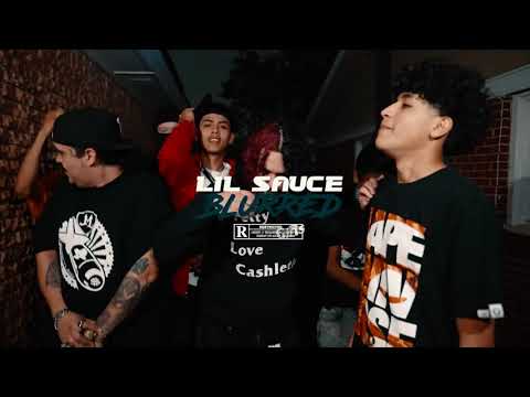 xolilsauce - Blurred (Official Music Video) 🎥By. @AceTheShooterTv