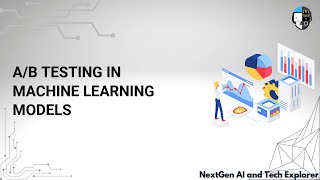 Download the video "AB Testing in Machine Learning Models"