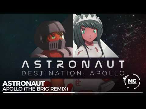 Video thumbnail for Apollo (The Brig Remix)