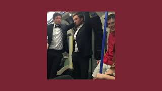 Cover art for Heartless (sped up)