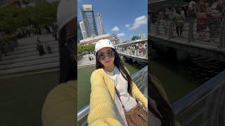 #singapore #thailand #hongkong